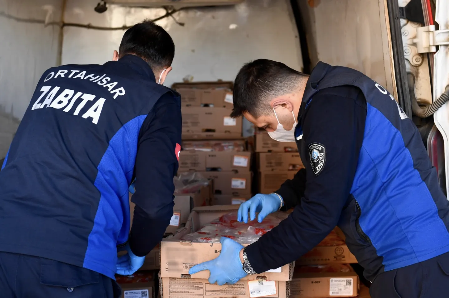 Ekran Resmi 2025 11 30 121514