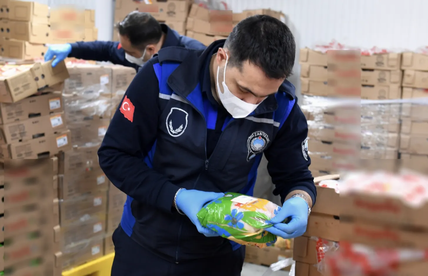 Ekran Resmi 2025 11 30 121518