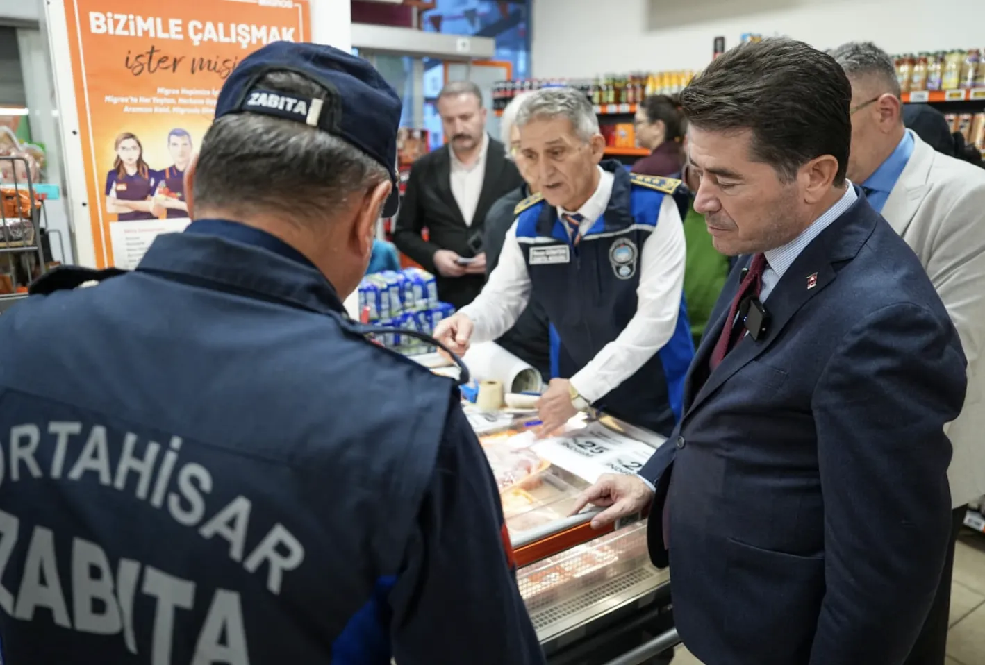 Ekran Resmi 2025 11 30 121540