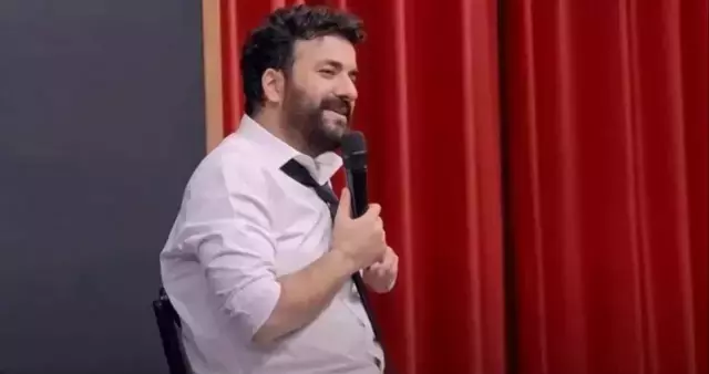 Elestirilerin Odagindaki Hasan Can Kaya Dan Ozur 19262014 864 M