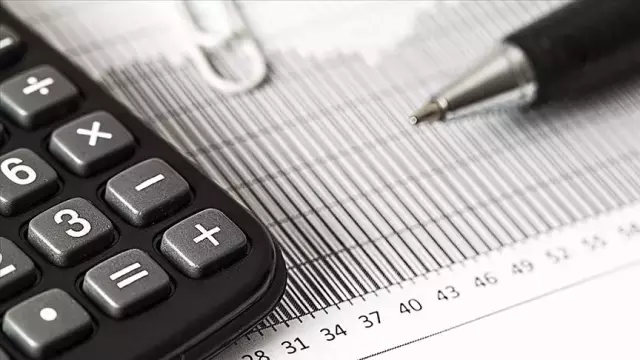 Emlak Vergisi Ikinci Taksit Odemeleri Icin Son 19284630 1553 M