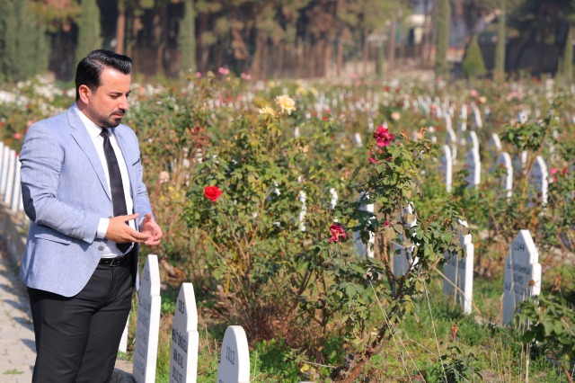 En Aci Ziyaret Depremde 92 Ogrencisini Kaybetti 19284519 4196 M