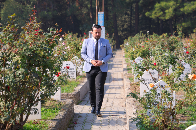 En Aci Ziyaret Depremde 92 Ogrencisini Kaybetti 19284519 6640 M