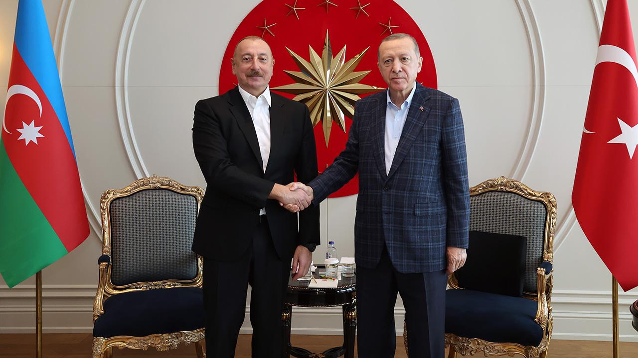 Erdogan Aliyev 2036861