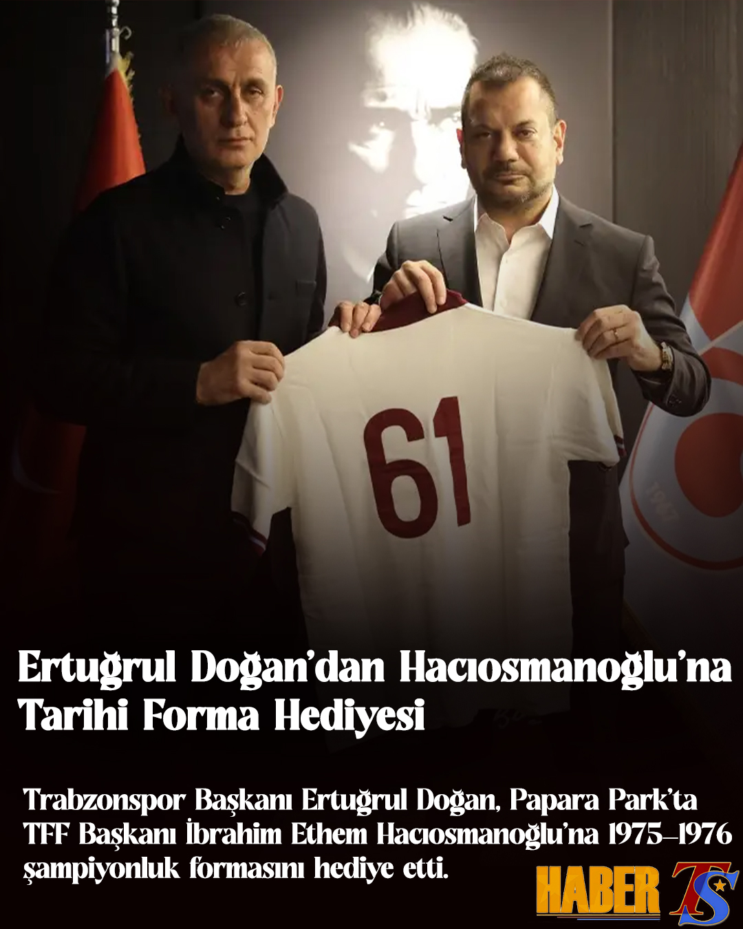 Ertuğruldoğanhacıosmanoğlu