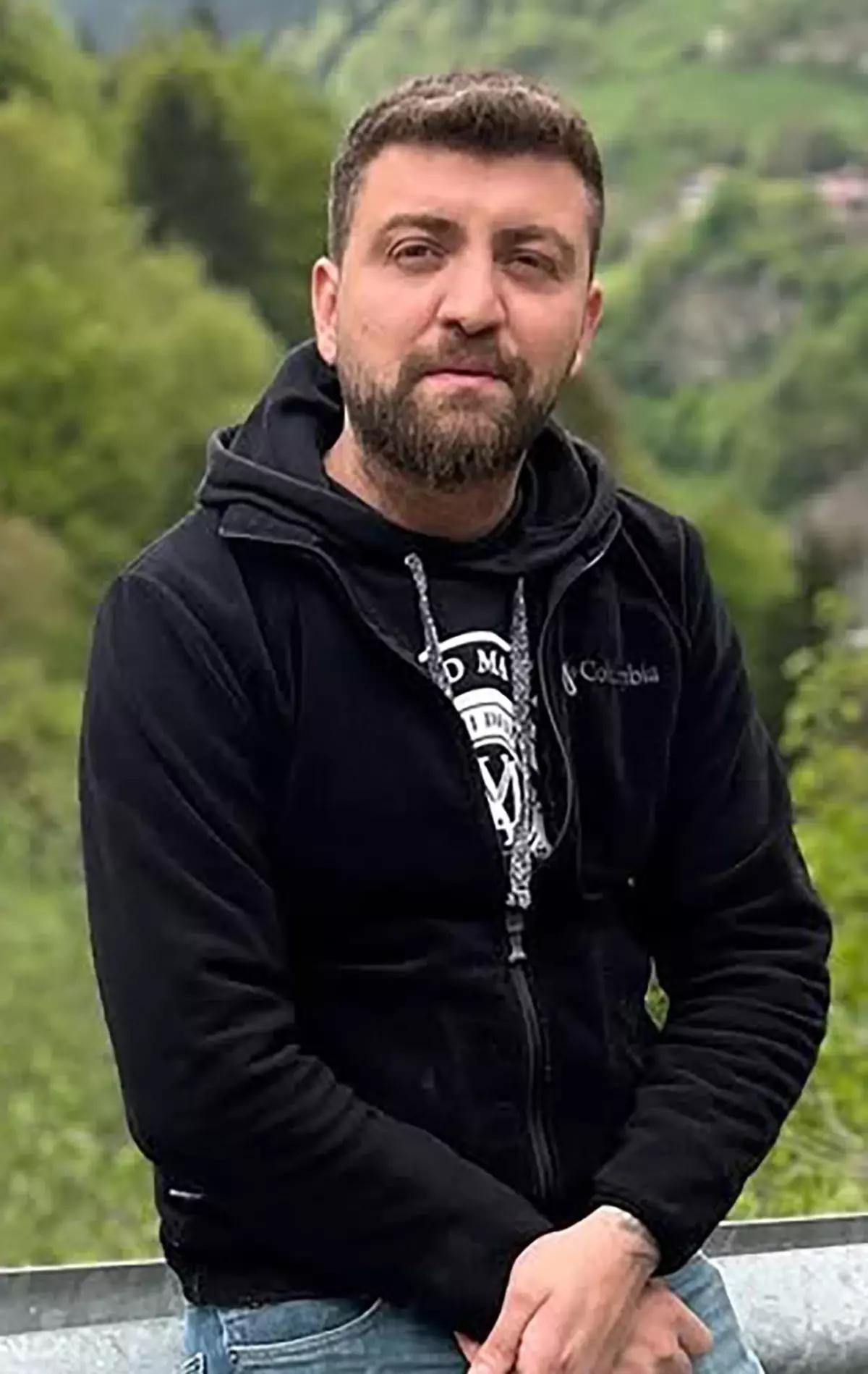 Erzurum Da Otomobil Ile Hayvan Yuklu Kamyonet 19292905 Amp