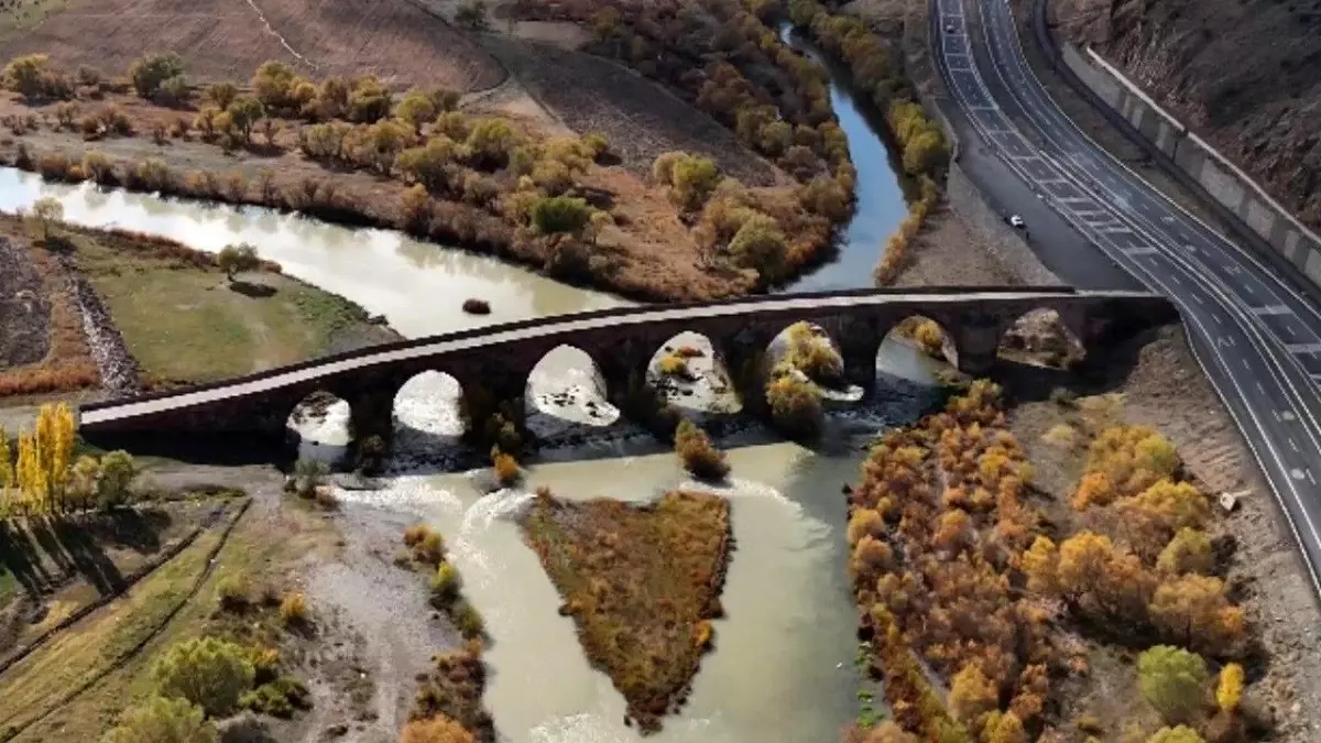 Erzurum Un En Buyuk Mahallesi Yagan Mahallesi 19305105 Amp