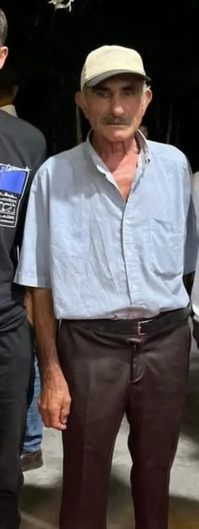 Eski Gelinini Oldurmustu Cezaevinde Intihar Etti 19306571 412 M