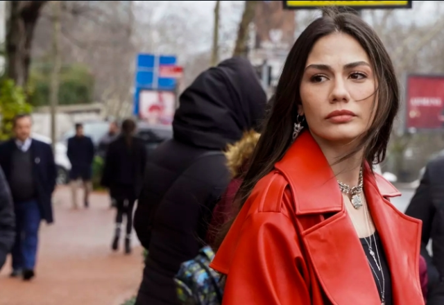 Esref Ruya 23 Bolum Fragmani Yayinlandi Mi 19247489 2291 M Kopya