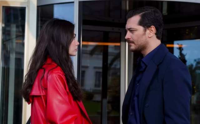 Esref Ruya 23 Bolum Fragmani Yayinlandi Mi 19247489 7775 M Kopya