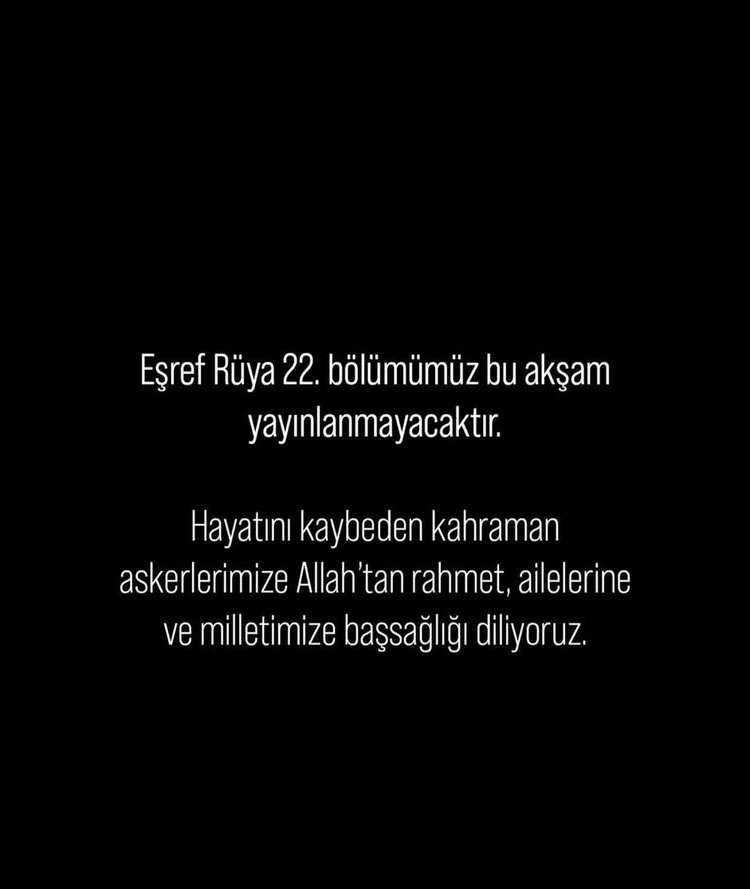 Eşrefrüyaaçıklama