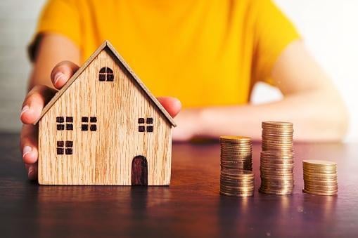 Ev Sahipleri Dikkat Cocuklu Kiraciyi Reddedene 19282097 7245 M