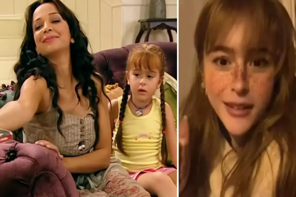 Evrim Akin Dan Asena Keskinci Nin Iddialarina 19274628 1669 Amp