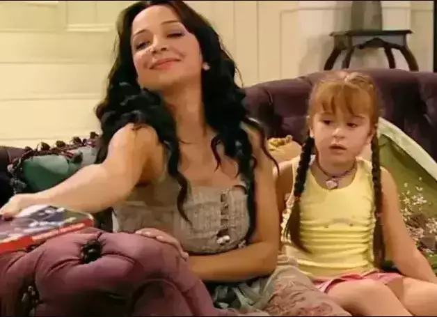 Evrim Akin Hakkindaki Iddialara Aglayarak Yanit 19303390 1612 M