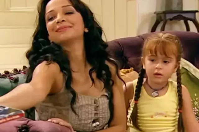 Evrim Akin Krizine Citos Efe De Dahil Oldu 19289277 9668 M