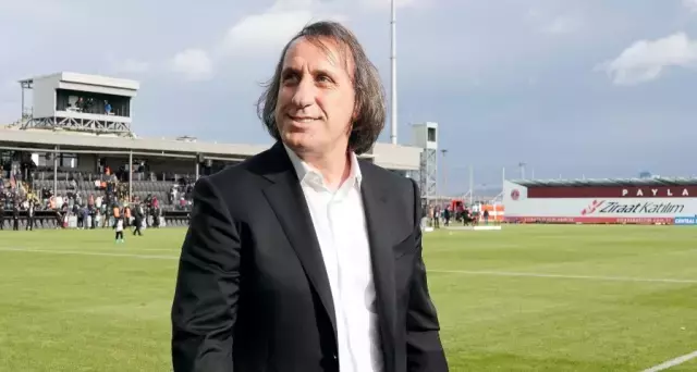 Eyupspor Baskani Murat Ozkaya Bahis Sorusturmasi 19239661 3128 M