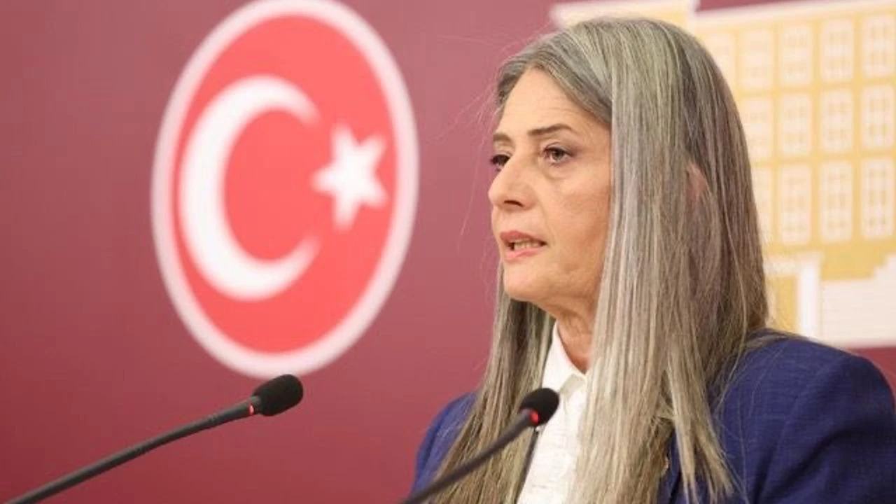 F071D964 26A1 46Cd Afdf 7116Ce66Bca8