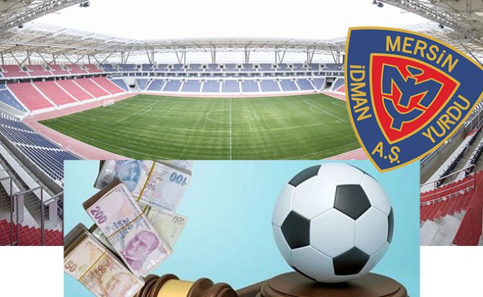 F13Ba317 B03F 460D B714 Bdcc58061Eff