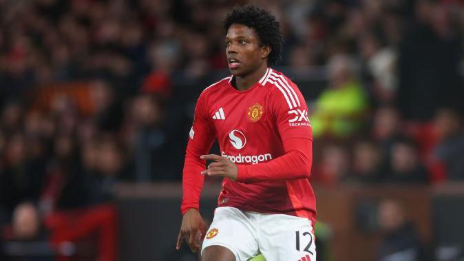 F2A5Cc00 9Dec 11F0 84Af 5952Fa7Ec6Ed