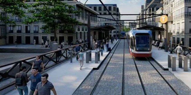 Fa42Eba985A740578560614Fd0A897C5