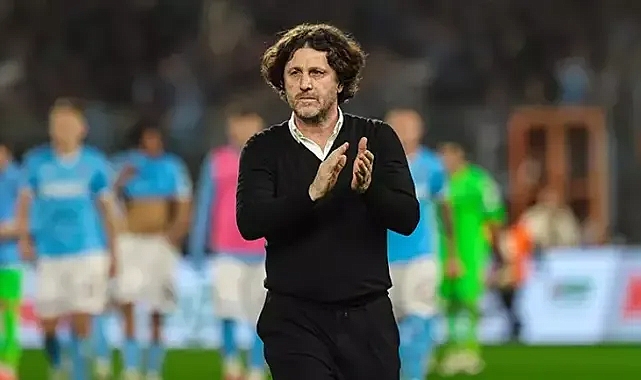 Fatih Tekke Ilk Pesinde 1207