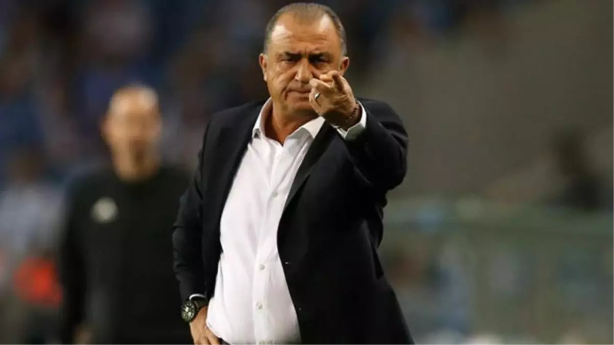 Fatih Terim Icin Bomba Misir Iddiasi Milli 15256869 5327 Amp