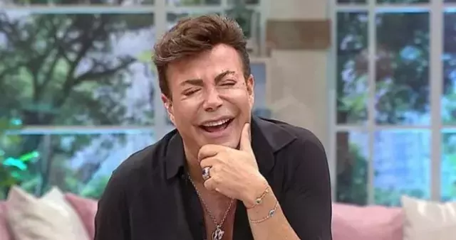 Fatih Urek Oldu Mu Yasiyor Mu Son Dakika Fatih 19298763 139 M