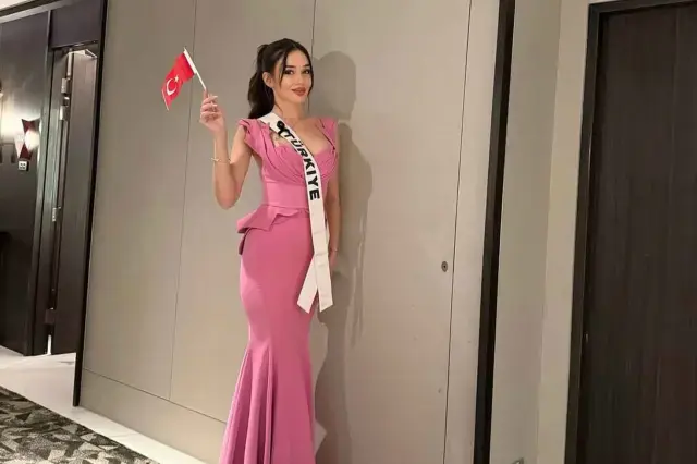 Favoriler Arasindaydi Ama Ilk 30 A Giremedi 19275812 3963 M