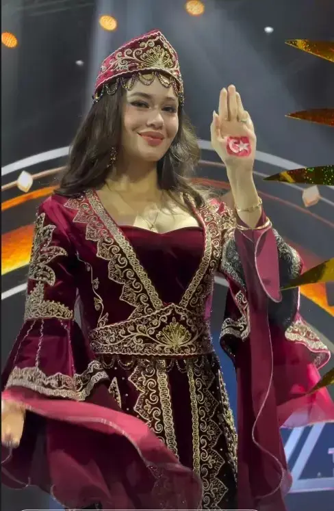 Favoriler Arasindaydi Ama Ilk 30 A Giremedi 19275812 7575 M