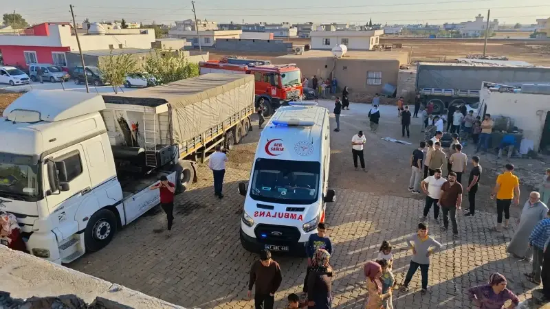 Fb1F0087 40Eo5Mmx3Uy0Xz8Rdnc1Xw