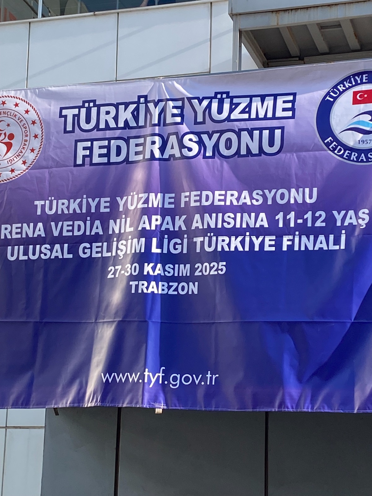 Fd0Ceb9E F876 447D Bbe6 370D5D62Dc4F