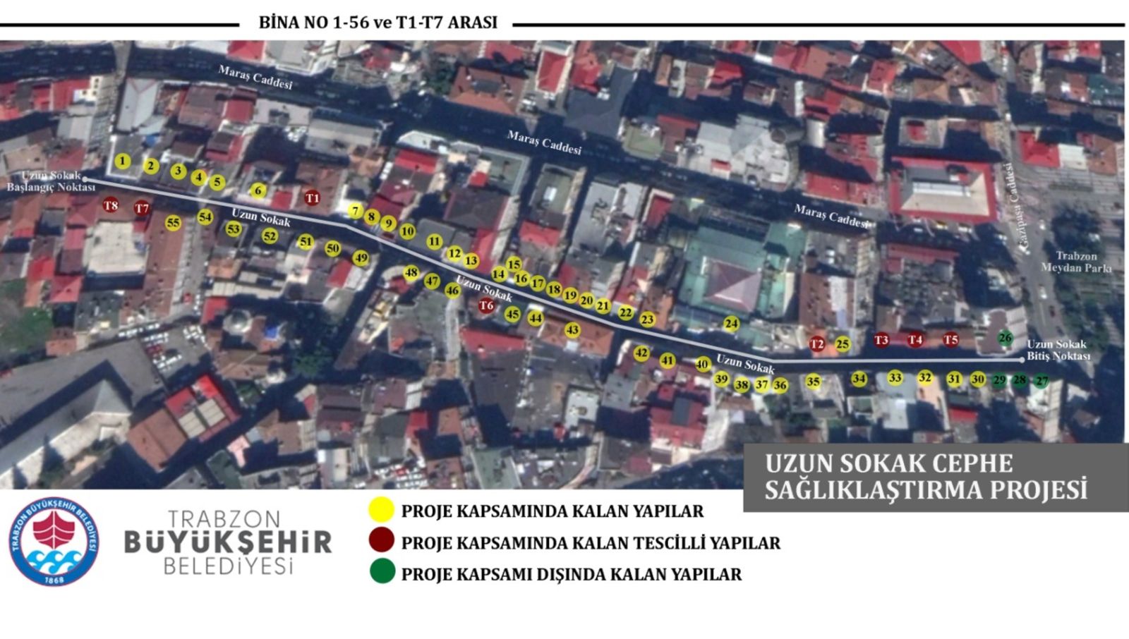 Fd32Bb12 Dc6A 4F2C 9Ba4 030E5D64E049