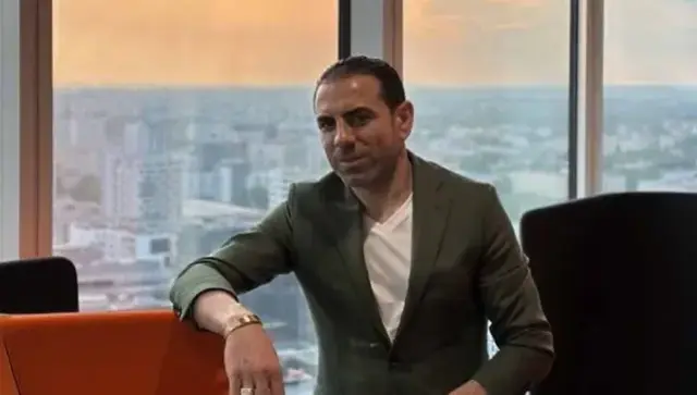 Fedlan Kilicaslan Hakkinda Kirmizi Bulten Karari 19279329 6448 M