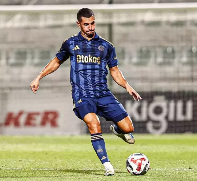 Fenerbahce Nin Uefa Listesinde Degisiklik 19287481 5608 M