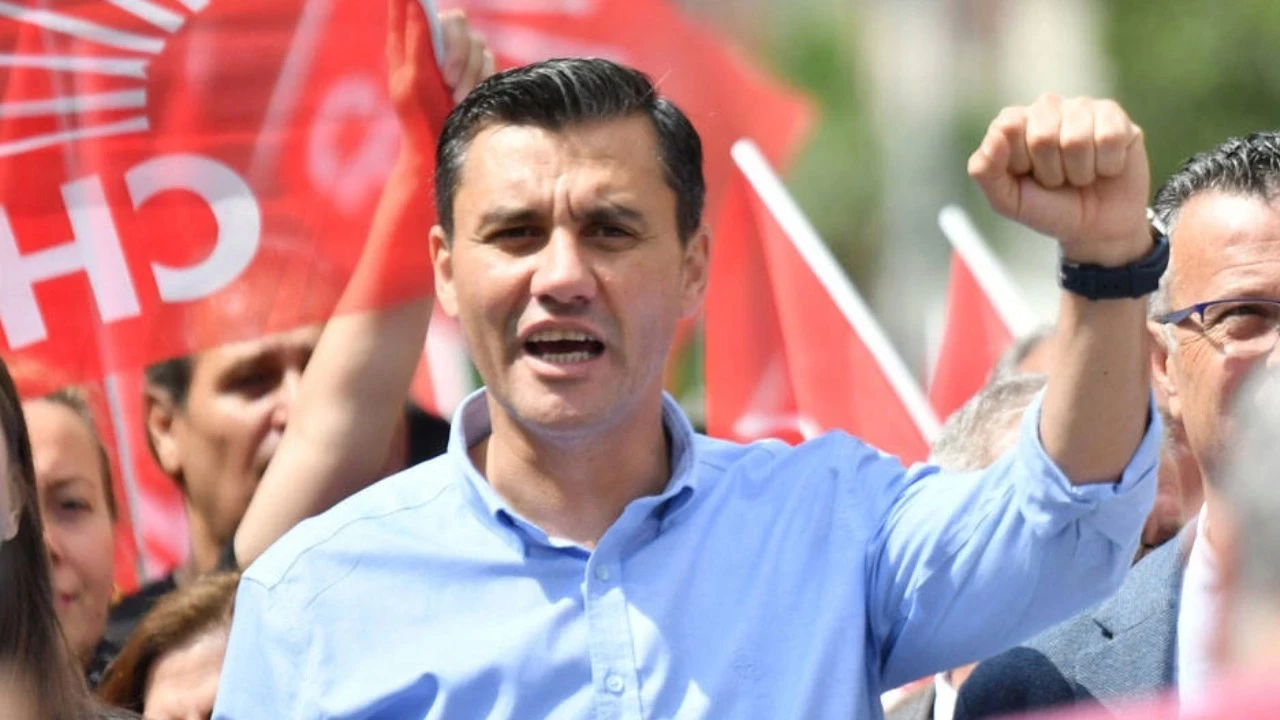 Ferdi Zeyrekin Olumune Iliskin Iddianame Tamamlandi 0Oqd