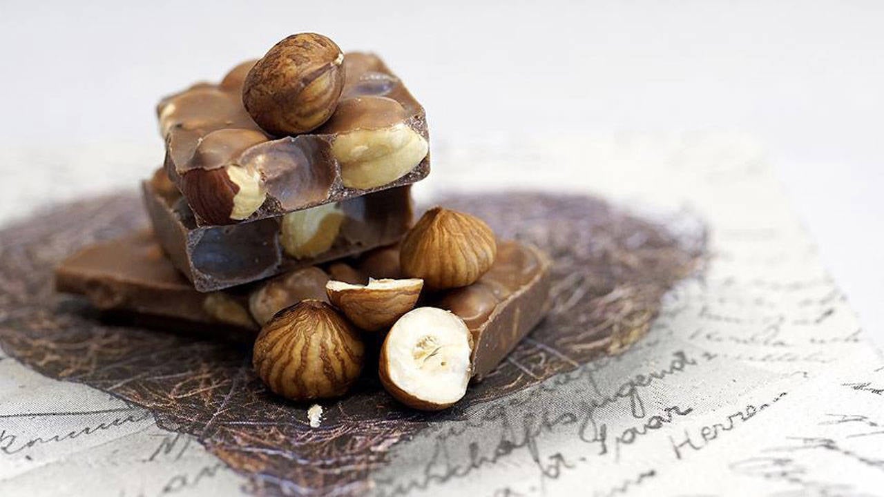 Ferrero Nun Tehdidi Ise Yaradi Rekabet Kurulu Alim Yukumlulugunu Azaltti