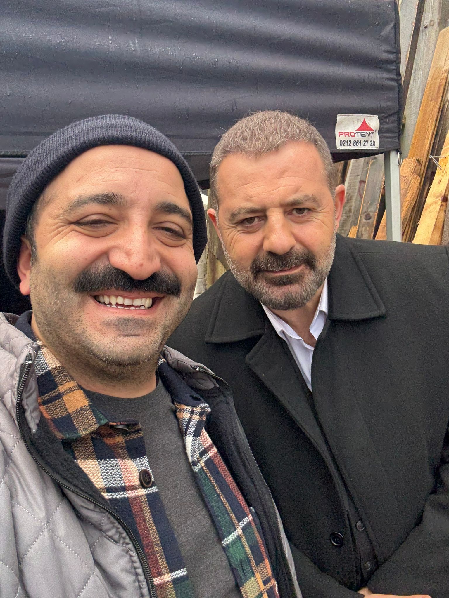 Ffdd8421 7A71 4Cf3 A042 26F6C630360F