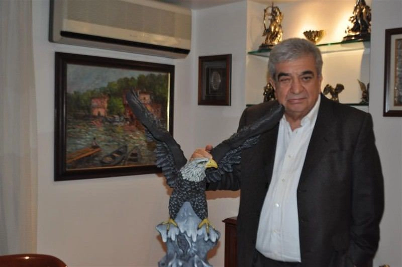 File 691C94Ab73F409.26113737