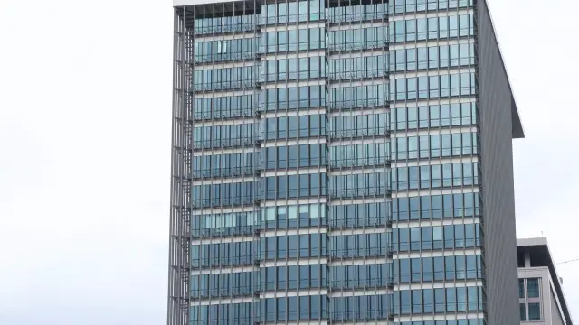 Firtina Umraniye Deki Iscileri Zor Durumda 19242888 4257 M