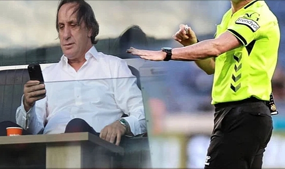 Futbol Bahis Dalgalanmasinda Eyupspor Baskani Dahil 19 Tutuklama Talebi 6306