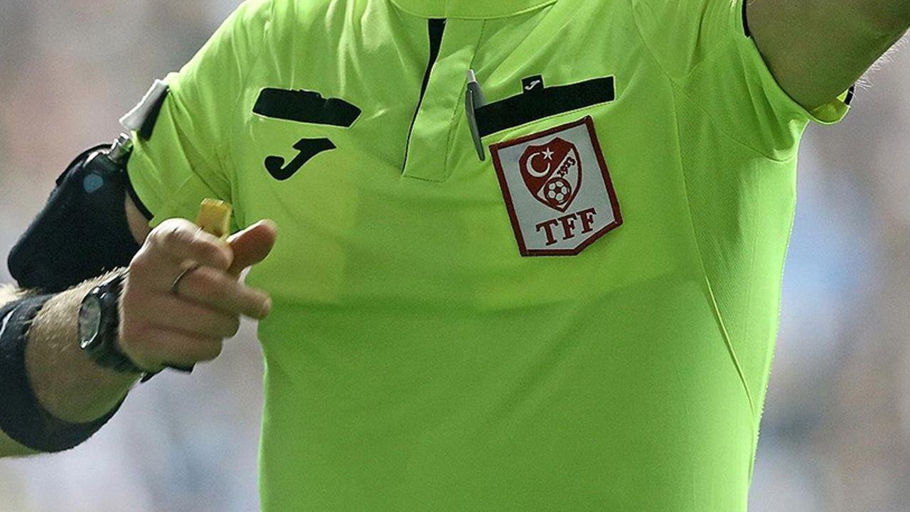 Futbol Disiplin Talimatinin 57 Maddesi Nedir 6900Fe61A23Af