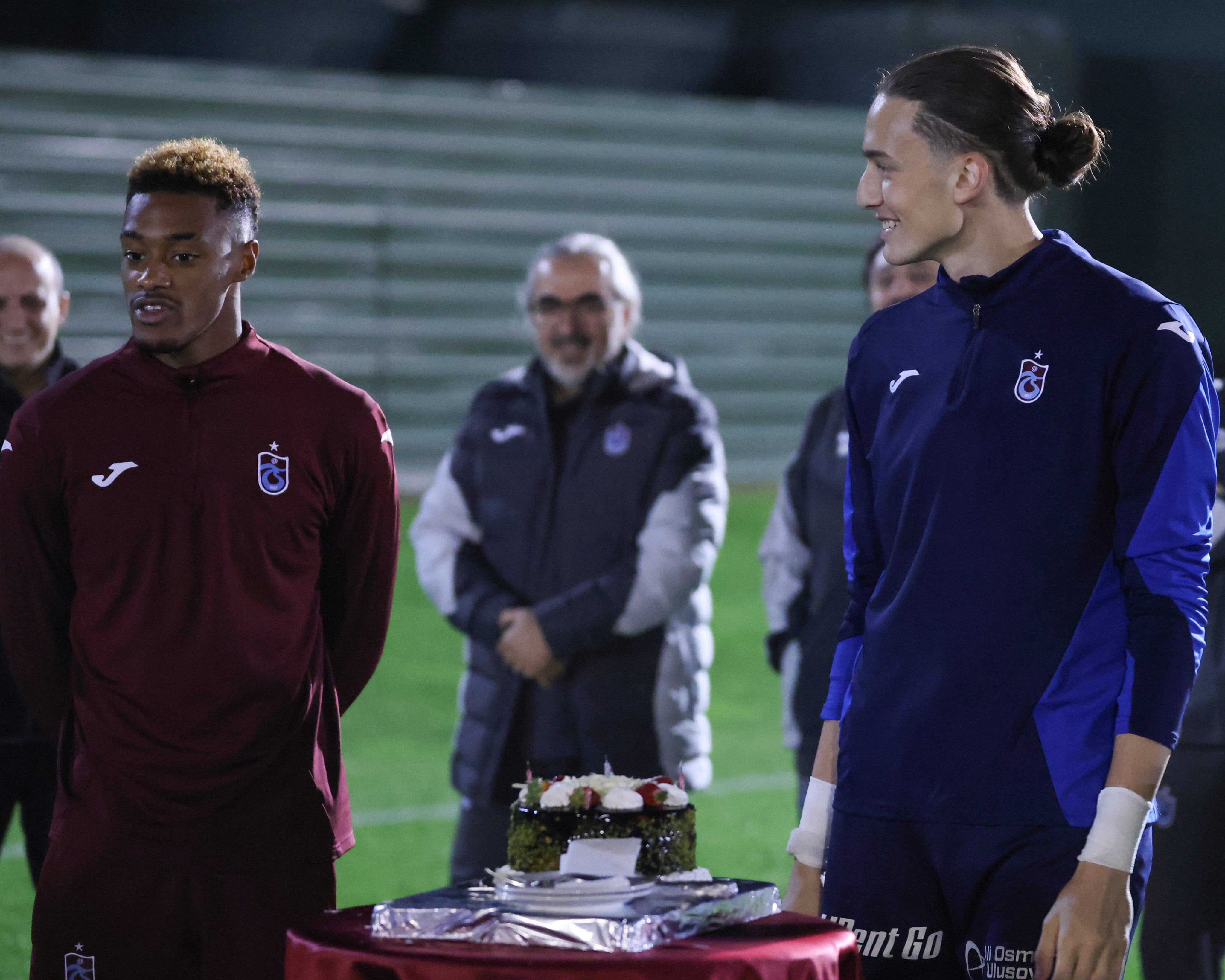 G42F Hbw Wk A Alnp D