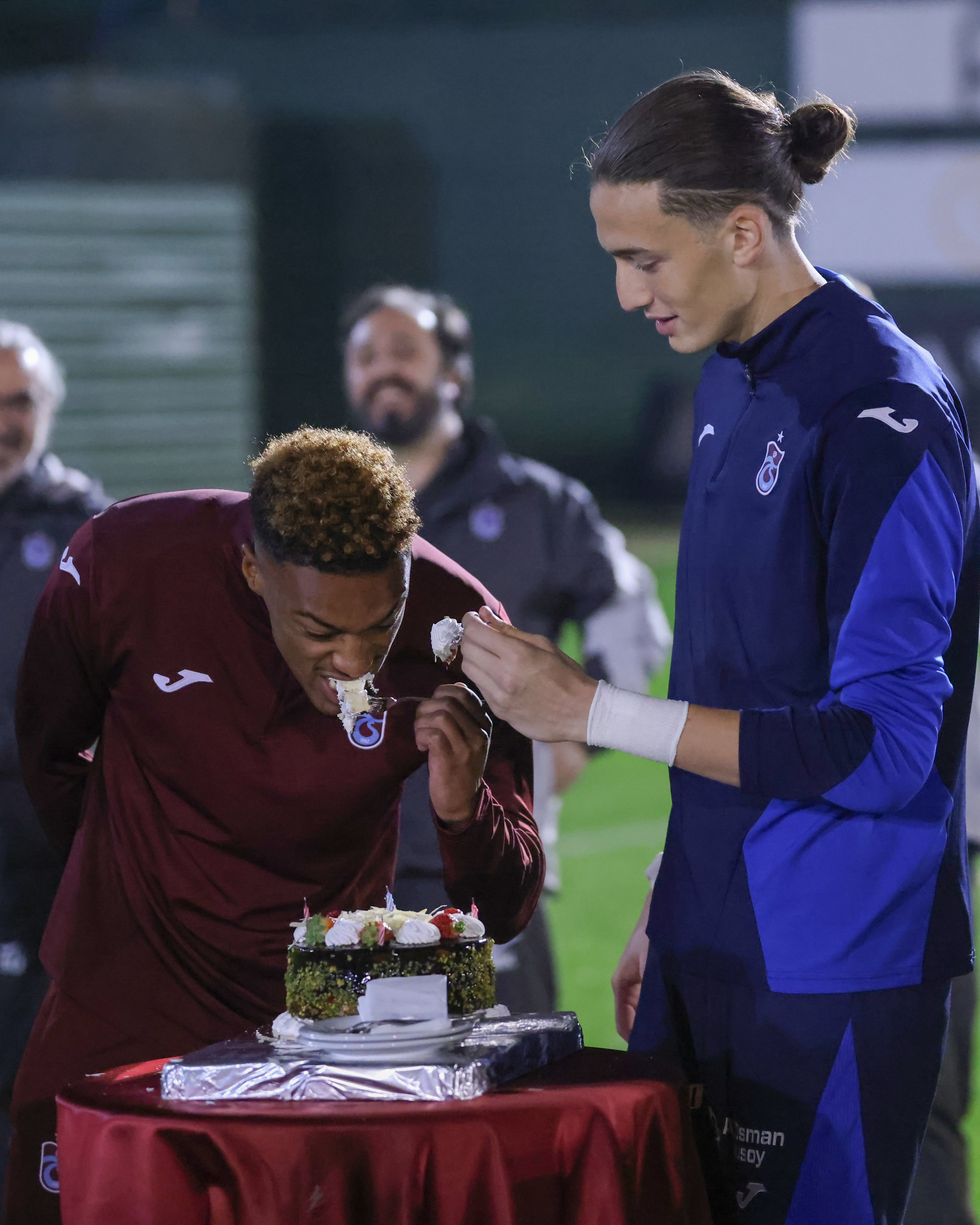 G42F I K3 Wc A Af0Rt