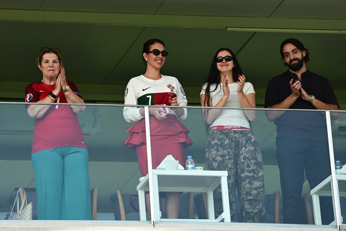 G46Q D O Ws A Ar Hp2