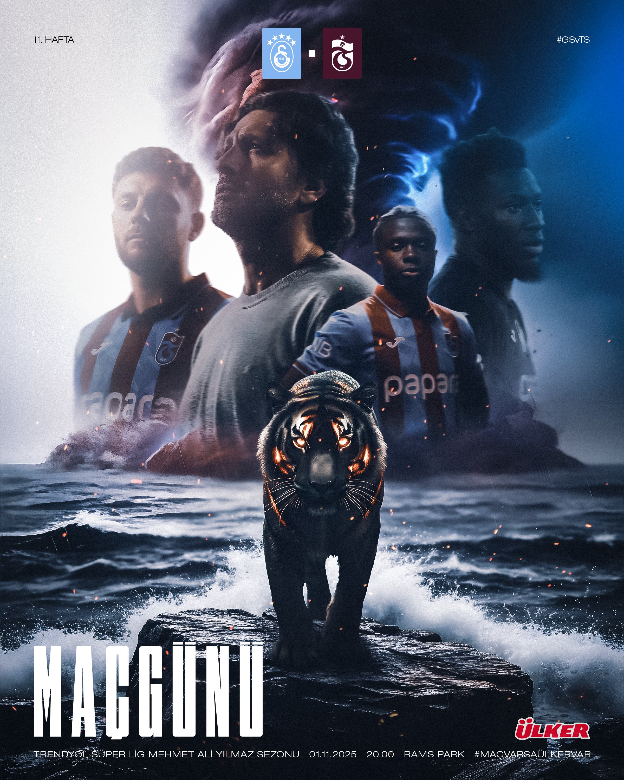 G4Ng Ldb Wk A A Zutp