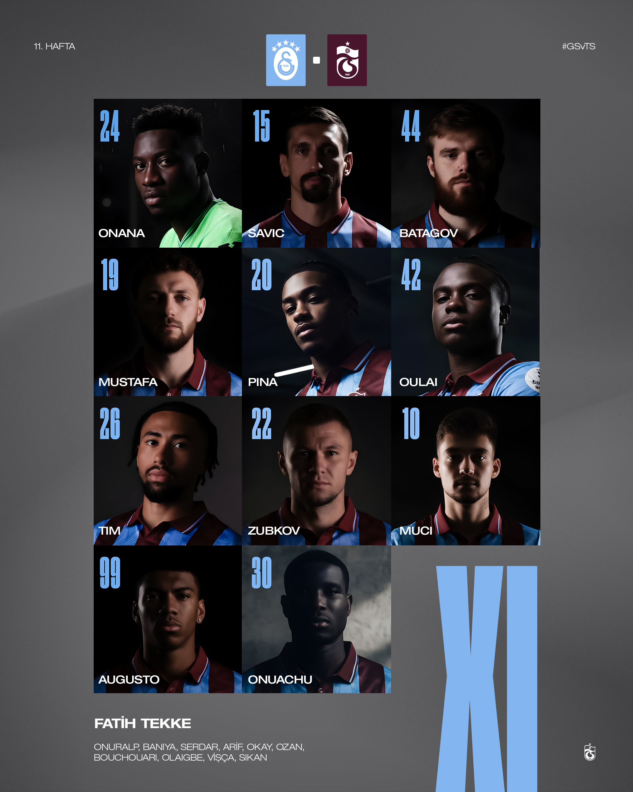 G4Rl Rze Xk A Ag1 G F