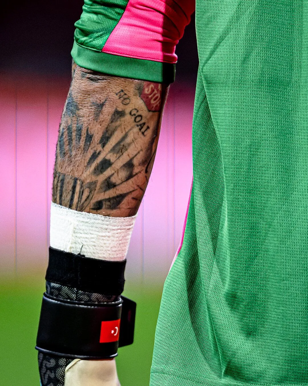 G5 E Mddg X Y A A Euvx