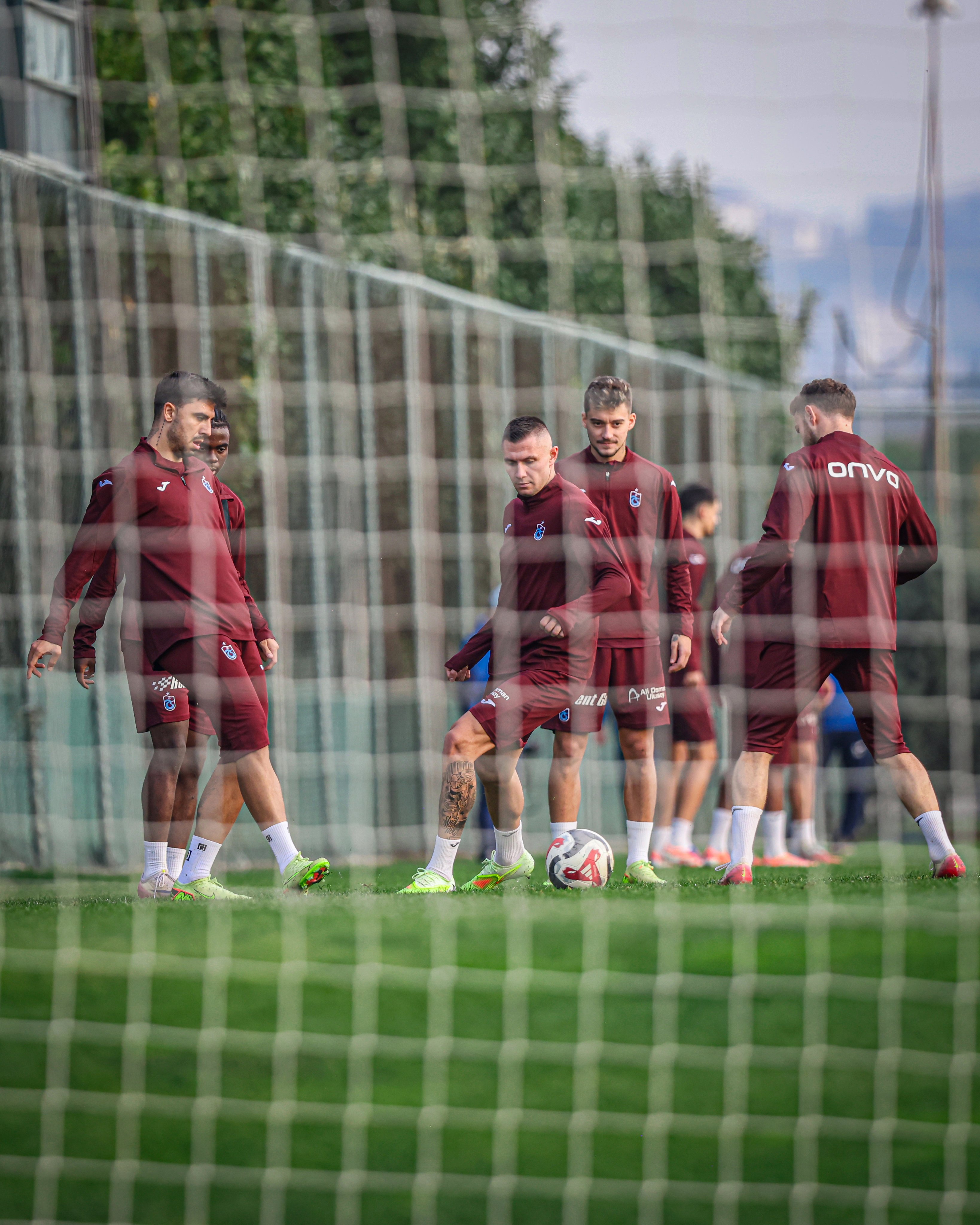 G5 K J D H X X0 A Am U U7