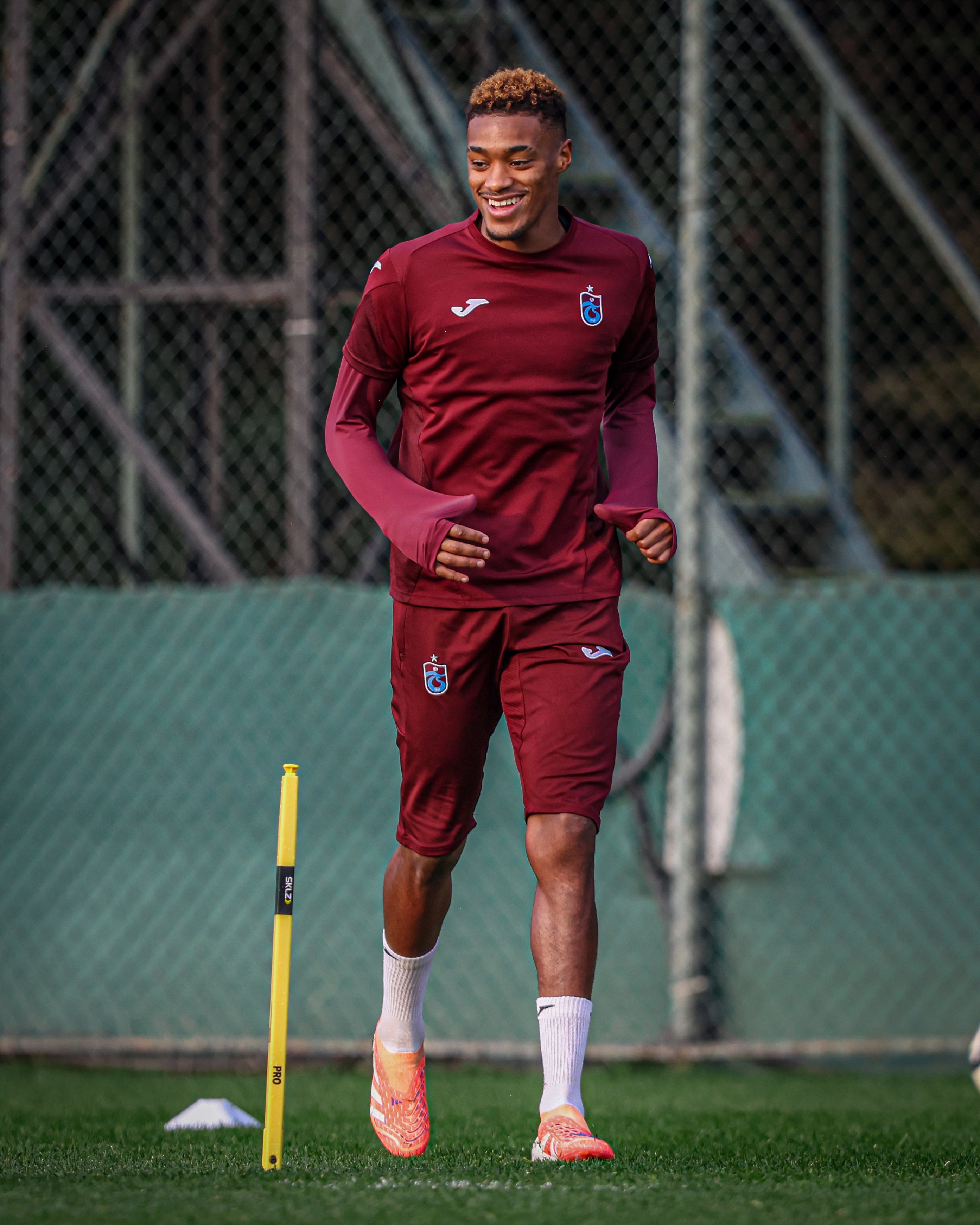 G5 K J D Hc Ws A A7Kn A