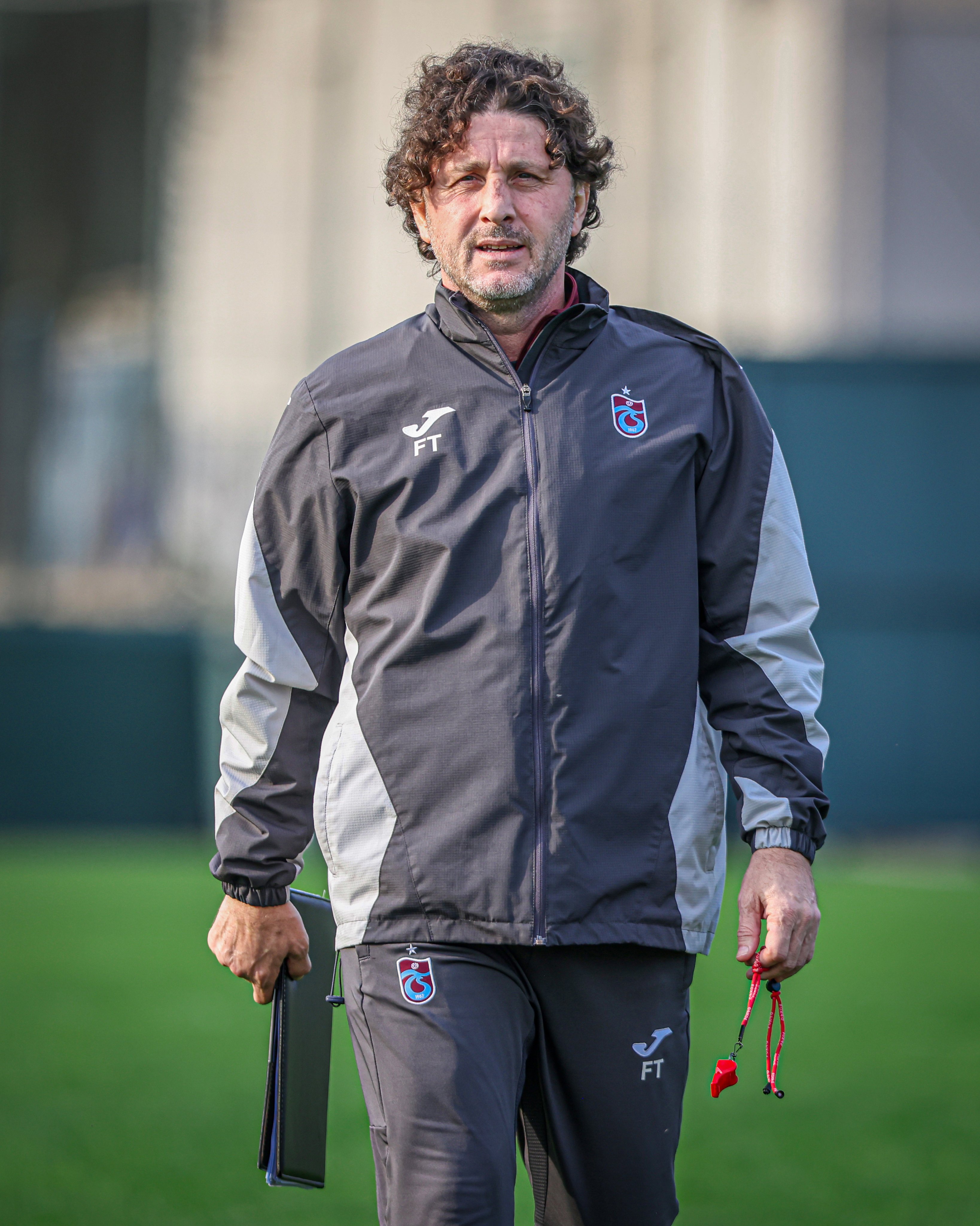 G5 K J D Hr Xk A Af3U U